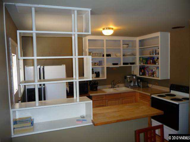 1670 Wesley Drive Reno, NV 89503 - Photo 5 of 8 Photo 5