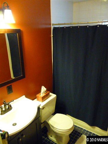 1670 Wesley Drive Reno, NV 89503 - Photo 6 of 8 Photo 6