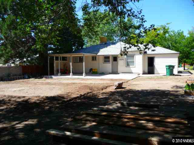 1670 Wesley Drive Reno, NV 89503 - Photo 7 of 8 Photo 7
