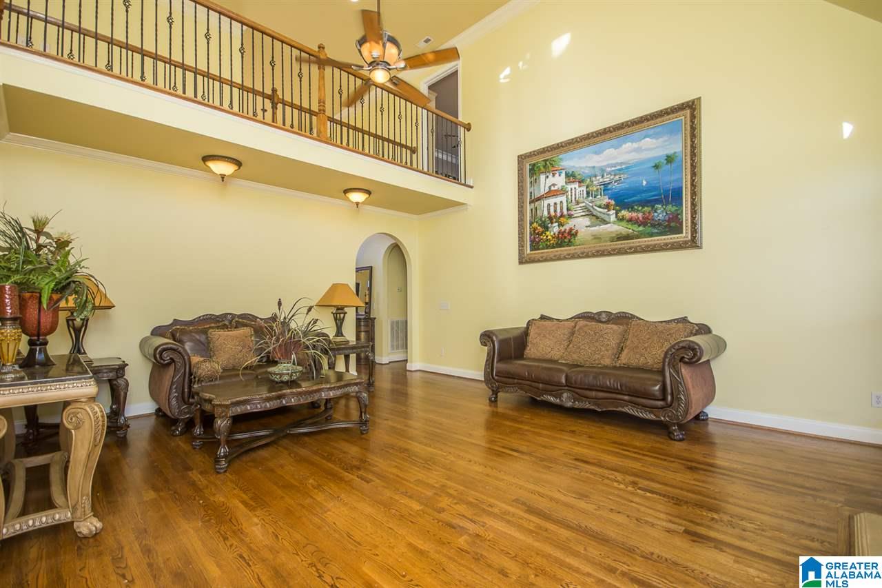2850 Aster Lake Road Helena, AL 35022 - Photo 5 of 32