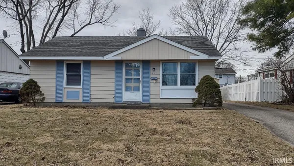 $178,900 | 2417 Shasta Drive, Lafayette, IN 47909