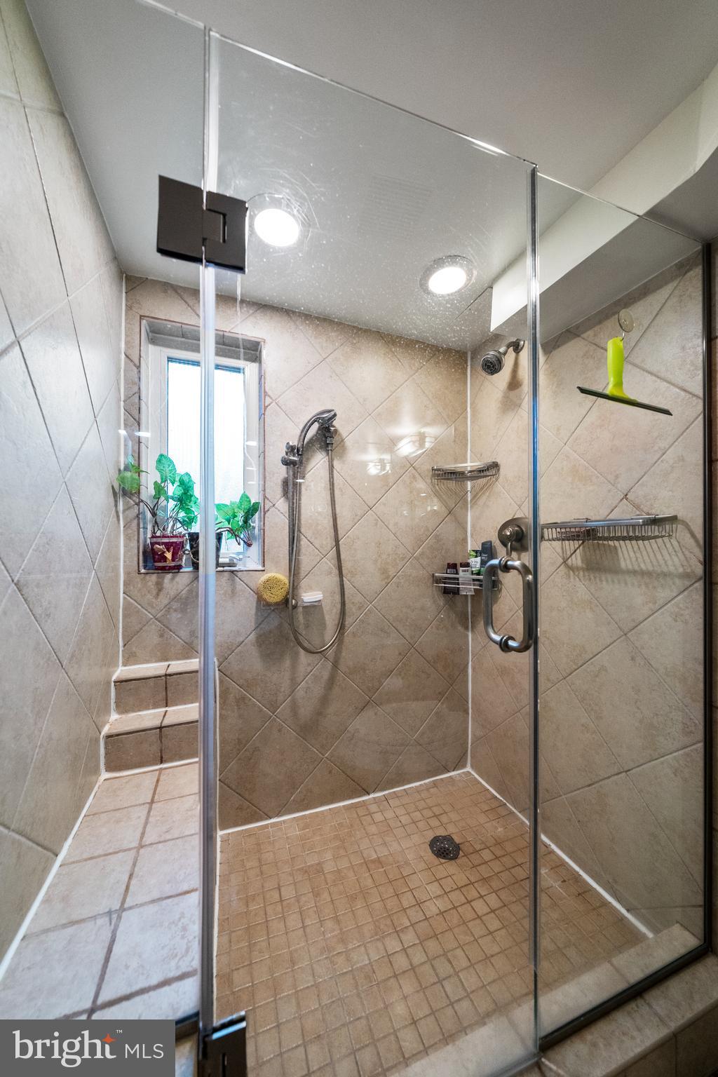 5402 Fremont Street Springfield, VA 22151 - Photo 24 of 30 Bathroom