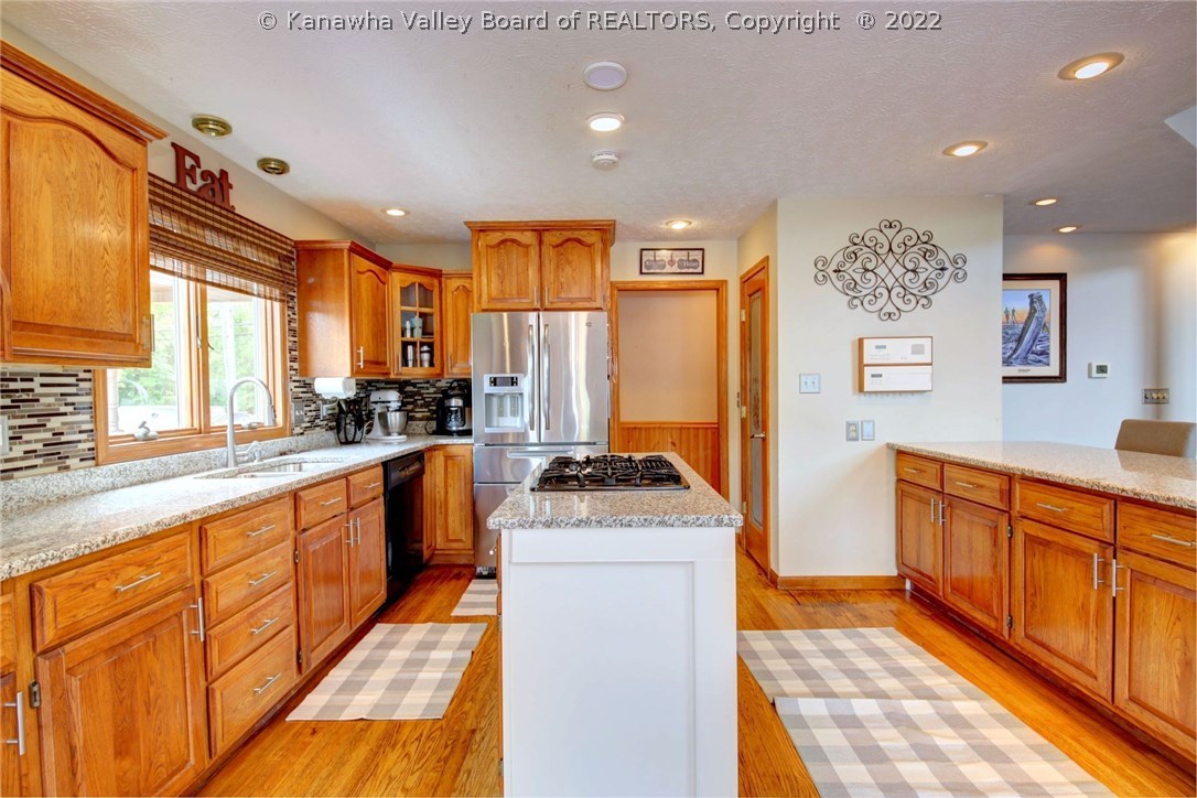 288 Cannery Lane Winfield, WV 25213 - Photo 21 of 50 Gallery Image 21
