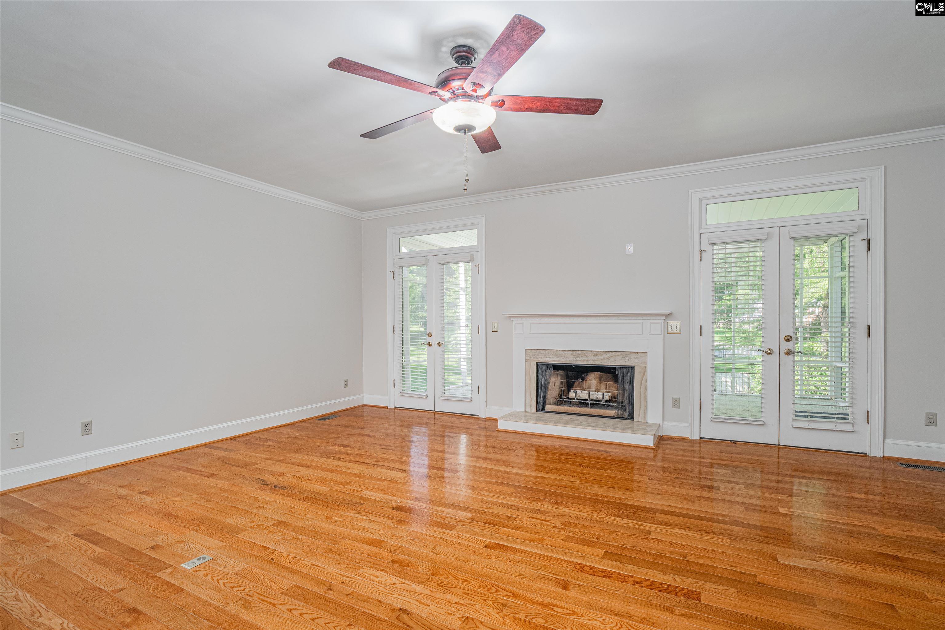 139 Walnut Lane Columbia, SC 29212 - Photo 6 of 57