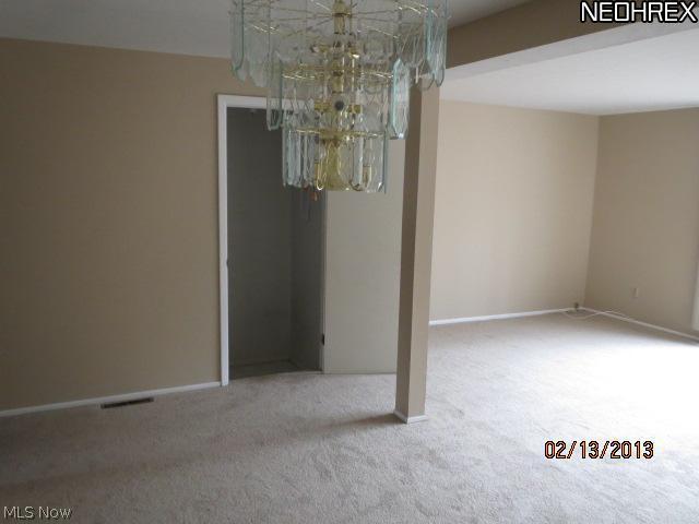 6464 State Road, Unit N4 Parma, OH 44134 - Photo 4 of 11