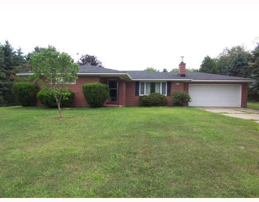 383 Golden Grove Road Economy, PA 15005 - Photo 1 of 8 Exterior Front.