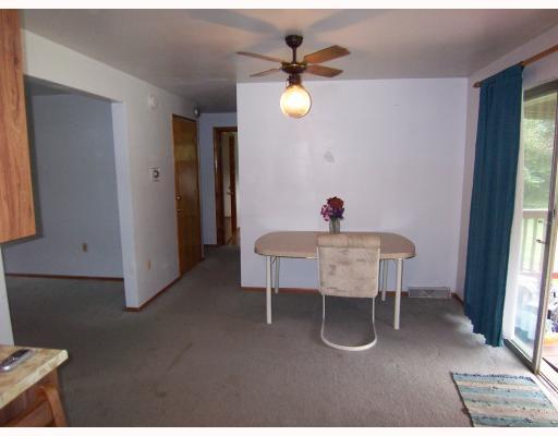 383 Golden Grove Road Economy, PA 15005 - Photo 3 of 8 Dining Room.