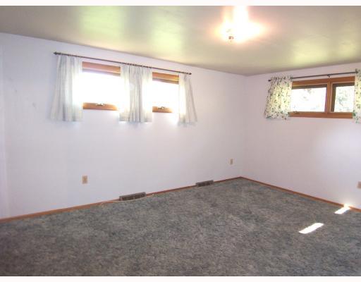 383 Golden Grove Road Economy, PA 15005 - Photo 7 of 8 Master Bedroom. His and her Closets