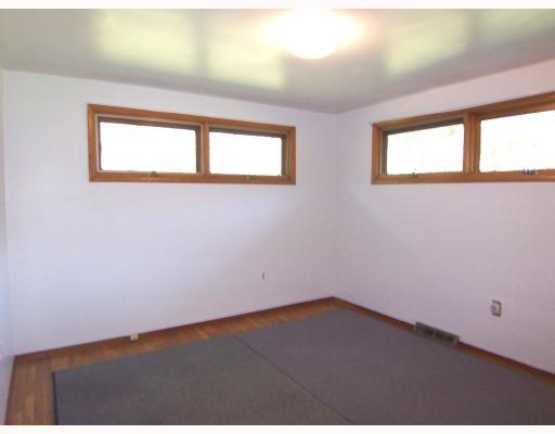 383 Golden Grove Road Economy, PA 15005 - Photo 8 of 8 Other. 2nd bedroom