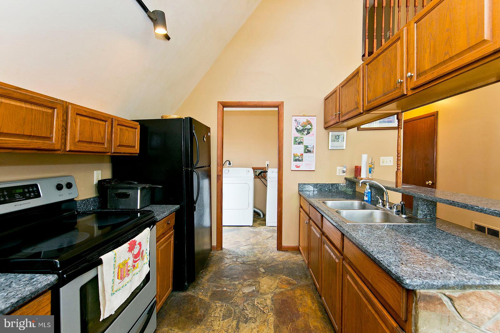 222 Collinsville Road Cross Junction, VA 22625 - Photo 24 of 46