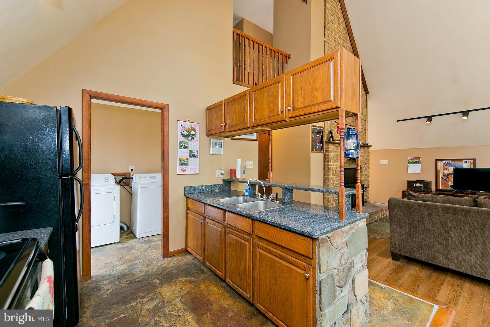 222 Collinsville Road Cross Junction, VA 22625 - Photo 25 of 46
