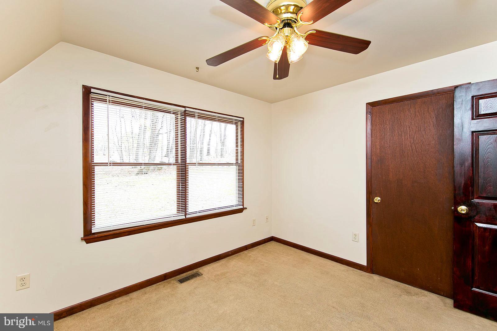 222 Collinsville Road Cross Junction, VA 22625 - Photo 30 of 46
