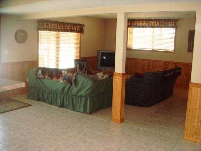 3004 Wausau Road Rhinelander, WI 54501 - Photo 15 of 18 Gallery Image 15