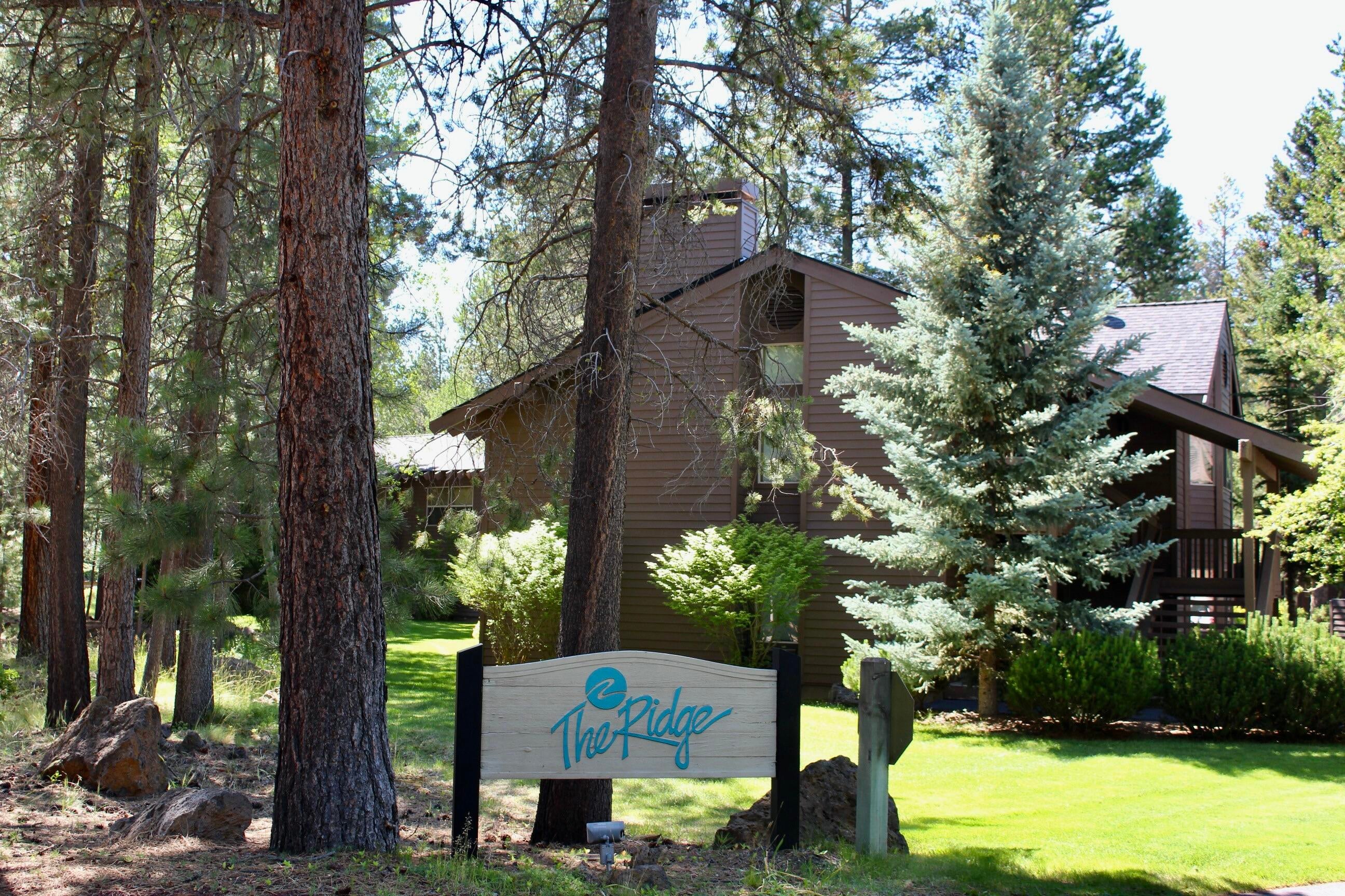 57319 Beaver Ridge Loop, Unit 2D1 Sunriver, OR 97707 - Photo 28 of 28 S28-ign-R2