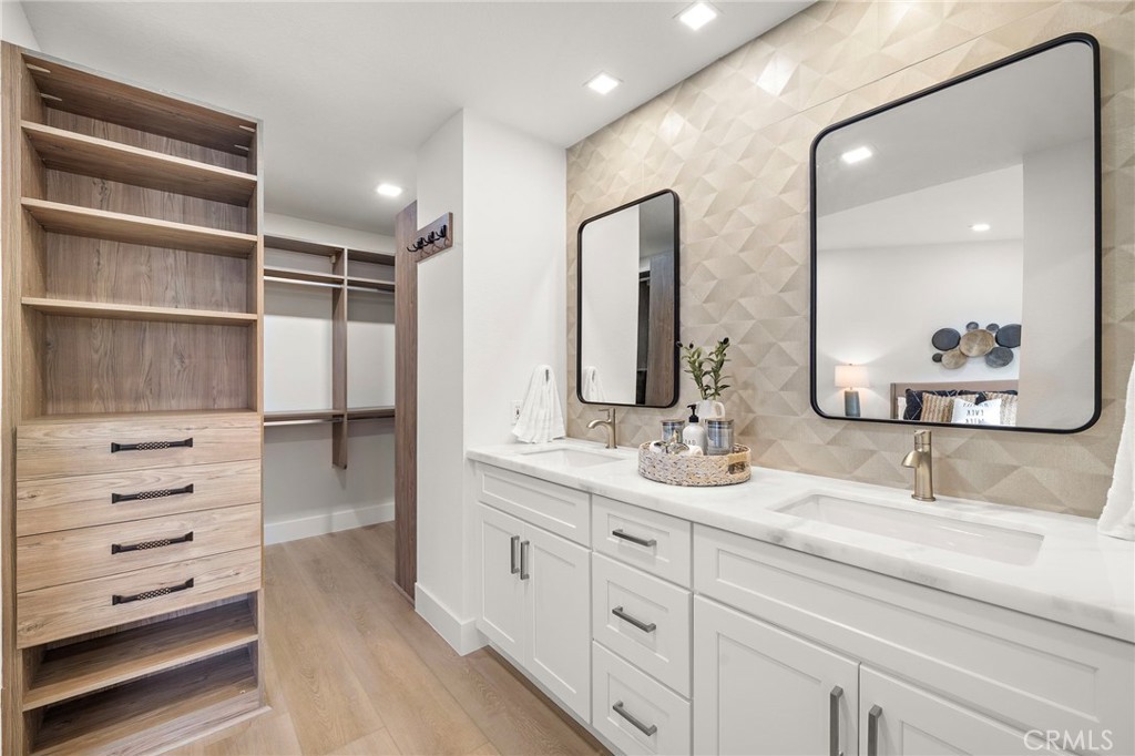 10 Starfall Irvine, CA 92603 - Photo 22 of 28