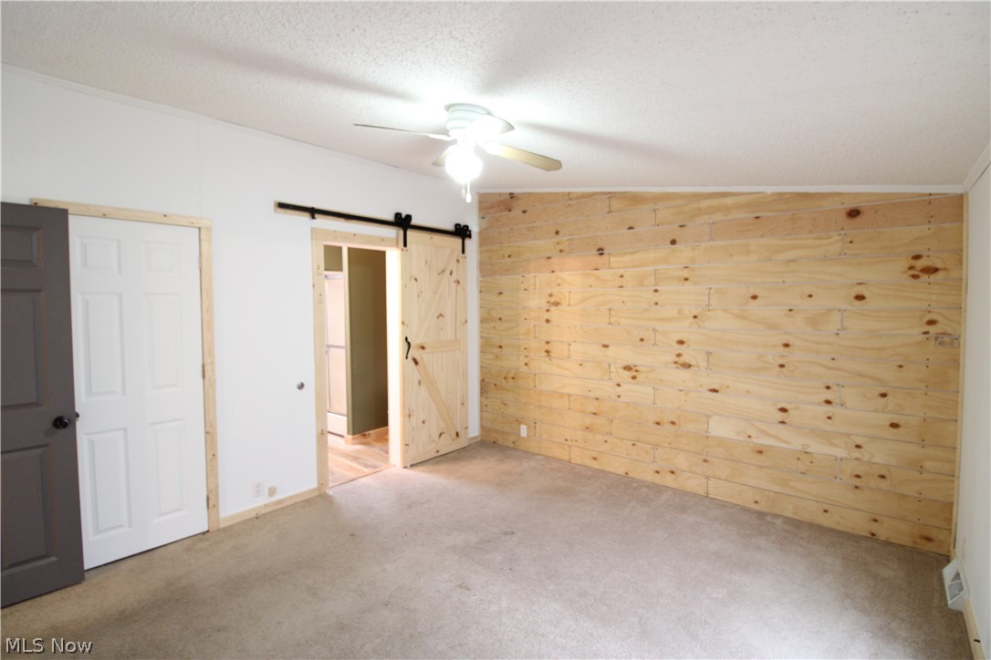 2684 Sodom Road Orwell, OH 44076 - Photo 14 of 23 Gallery Image 14