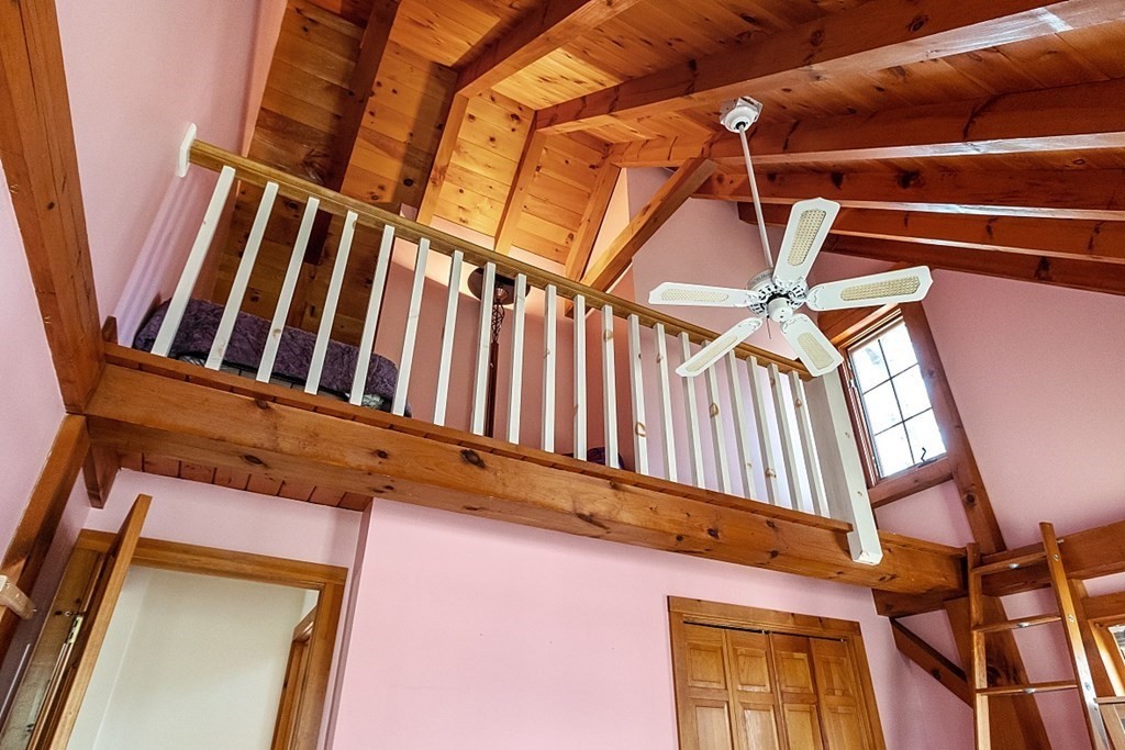 149 Walker Pond Road Sturbridge, MA 01566 - Photo 16 of 42 a view of a building with a street