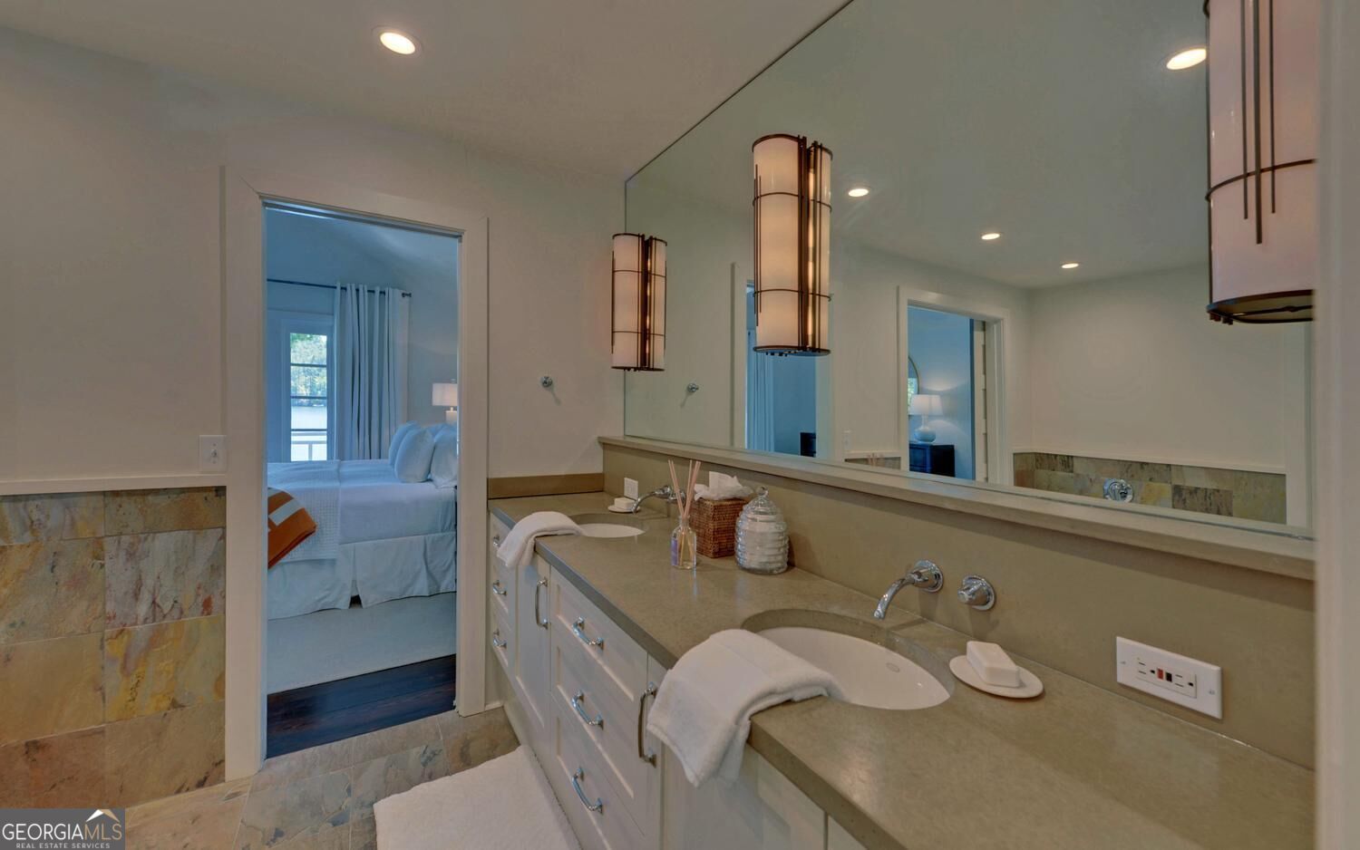 2191 Lake Rabun Road Lakemont, GA 30552 - Photo 26 of 58 Gallery Image 26