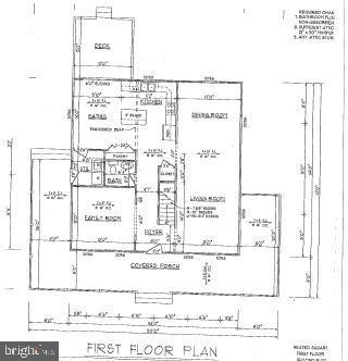 3446 Phillips Road Salisbury, MD 21804 - Photo 2 of 3 Gallery Image 2