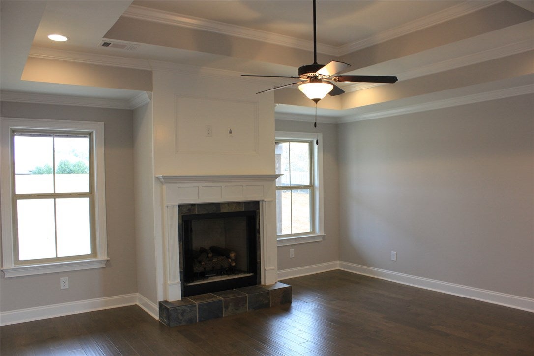190 Blasted Rock Road Auburn, AL 36830 - Photo 18 of 44 Gallery Image 18