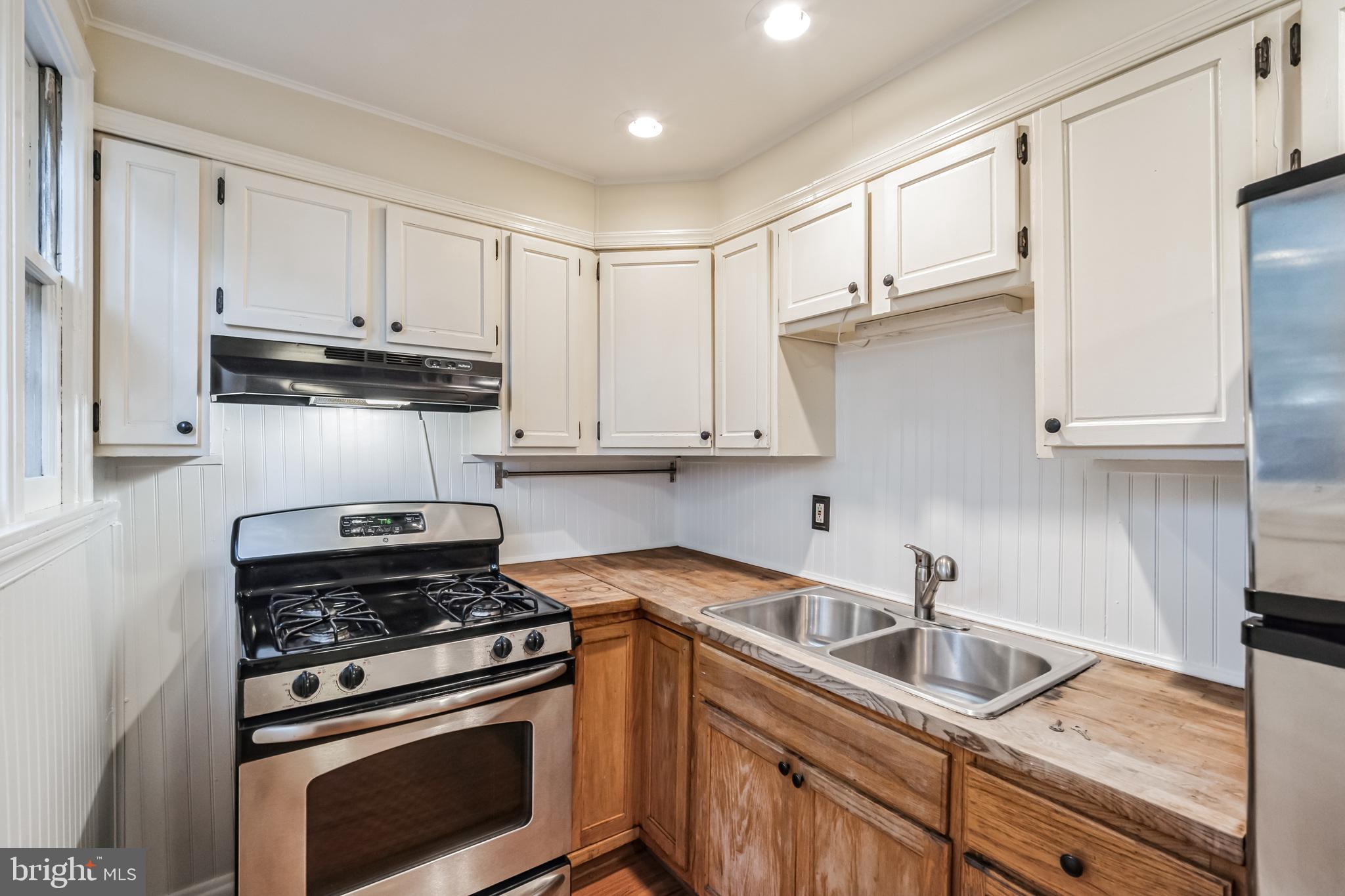 455 Ripka Street Philadelphia, PA 19128 - Photo 8 of 15 Gallery Image 8