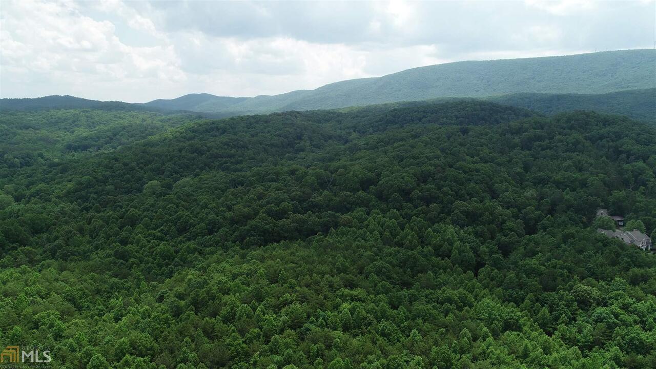 696 East Valley Road Northeast, Unit 2 Rydal, GA 30171 - Photo 1 of 1