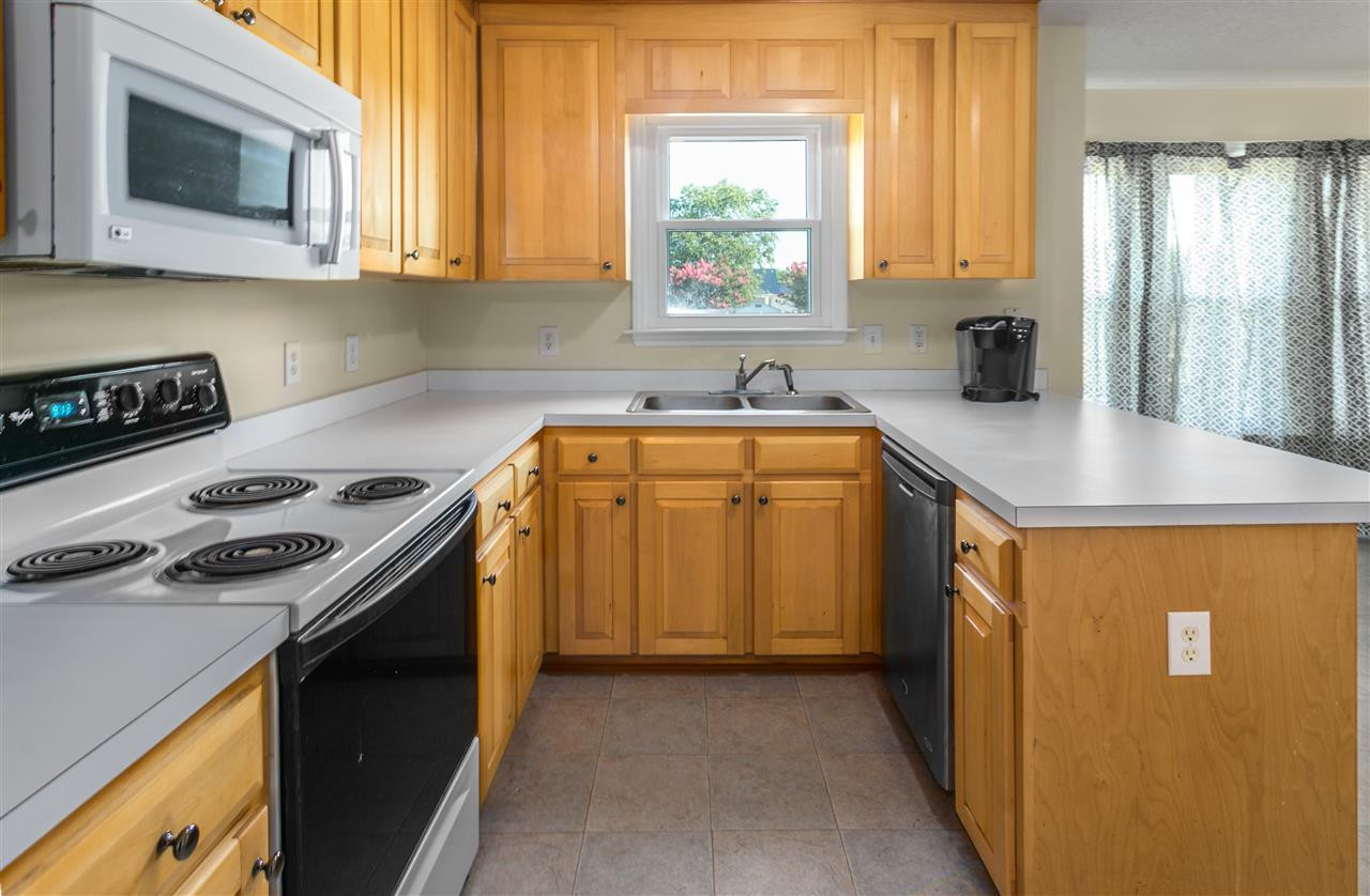 1017 Brack Place Raleigh, NC 27603 - Photo 11 of 24 Photo 11