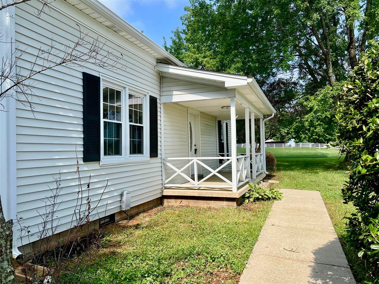 1525 Reeder School Road Franklin, KY 42134 - Photo 19 of 27 Gallery Image 19