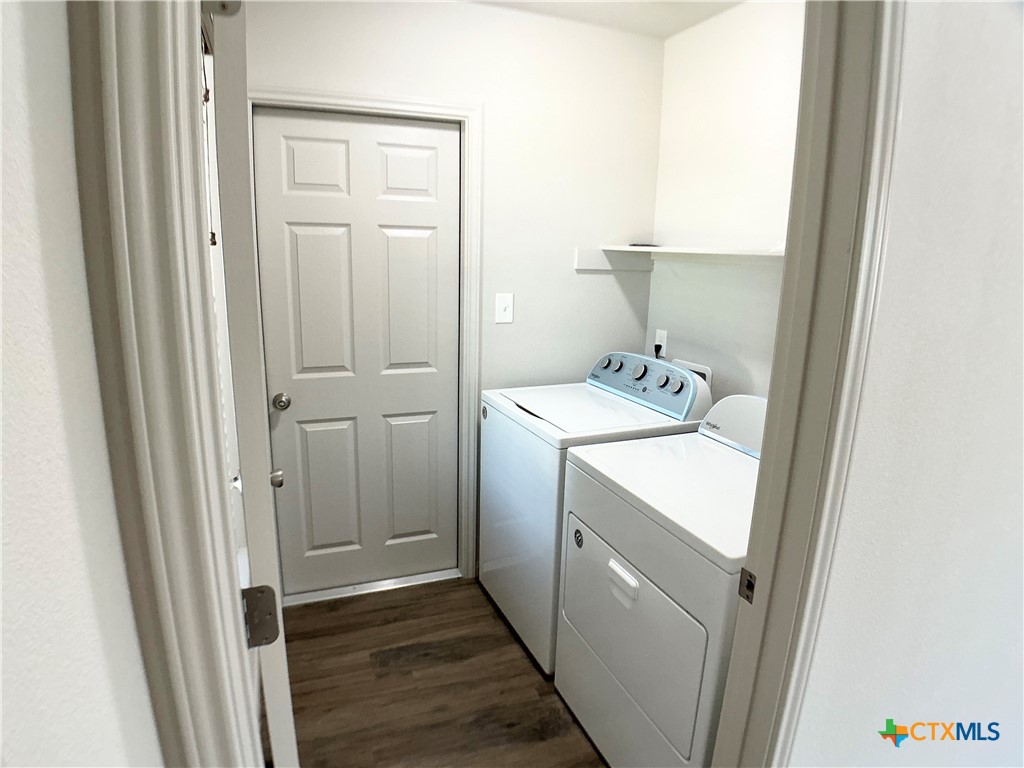3603 Hanselman Road Victoria, TX 77901 - Photo 21 of 27 Gallery Image 21