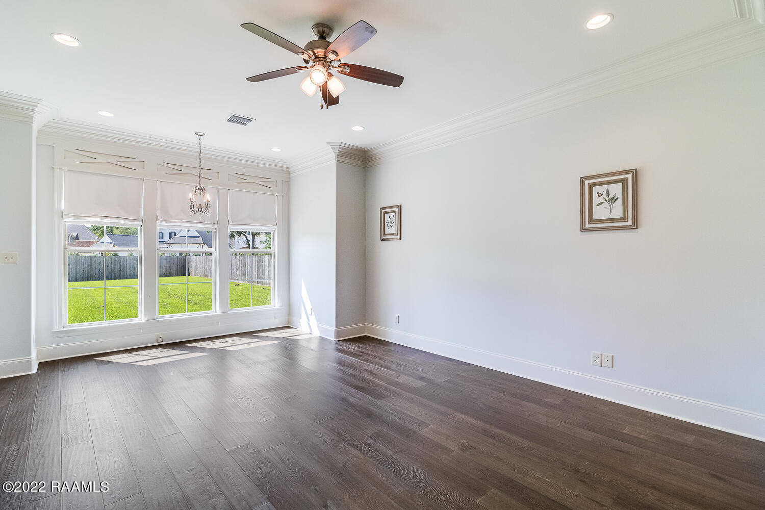 114 Rio Ridge Road Lafayette, LA 70508 - Photo 18 of 34 114 Rio Ridge-14