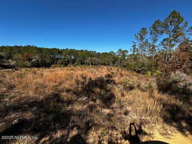 220 Como Circle Interlachen, FL 32148 - Photo 3 of 8 a view of lake with green space