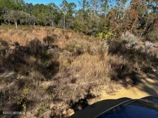 $19,000 | 220 Como Circle, Interlachen, FL 32148