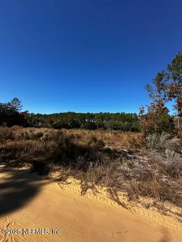 $19,000 | 220 Como Circle, Interlachen, FL 32148