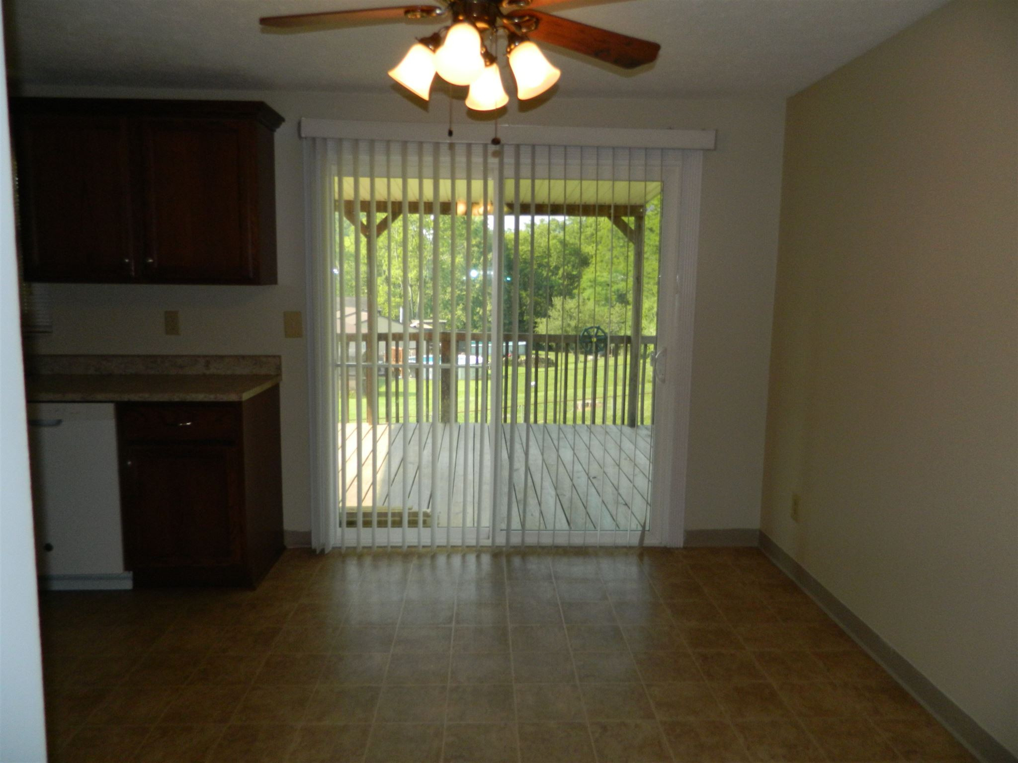 3487 Ridgewood Drive Erlanger, KY 41018 - Photo 6 of 24 Gallery Image 6