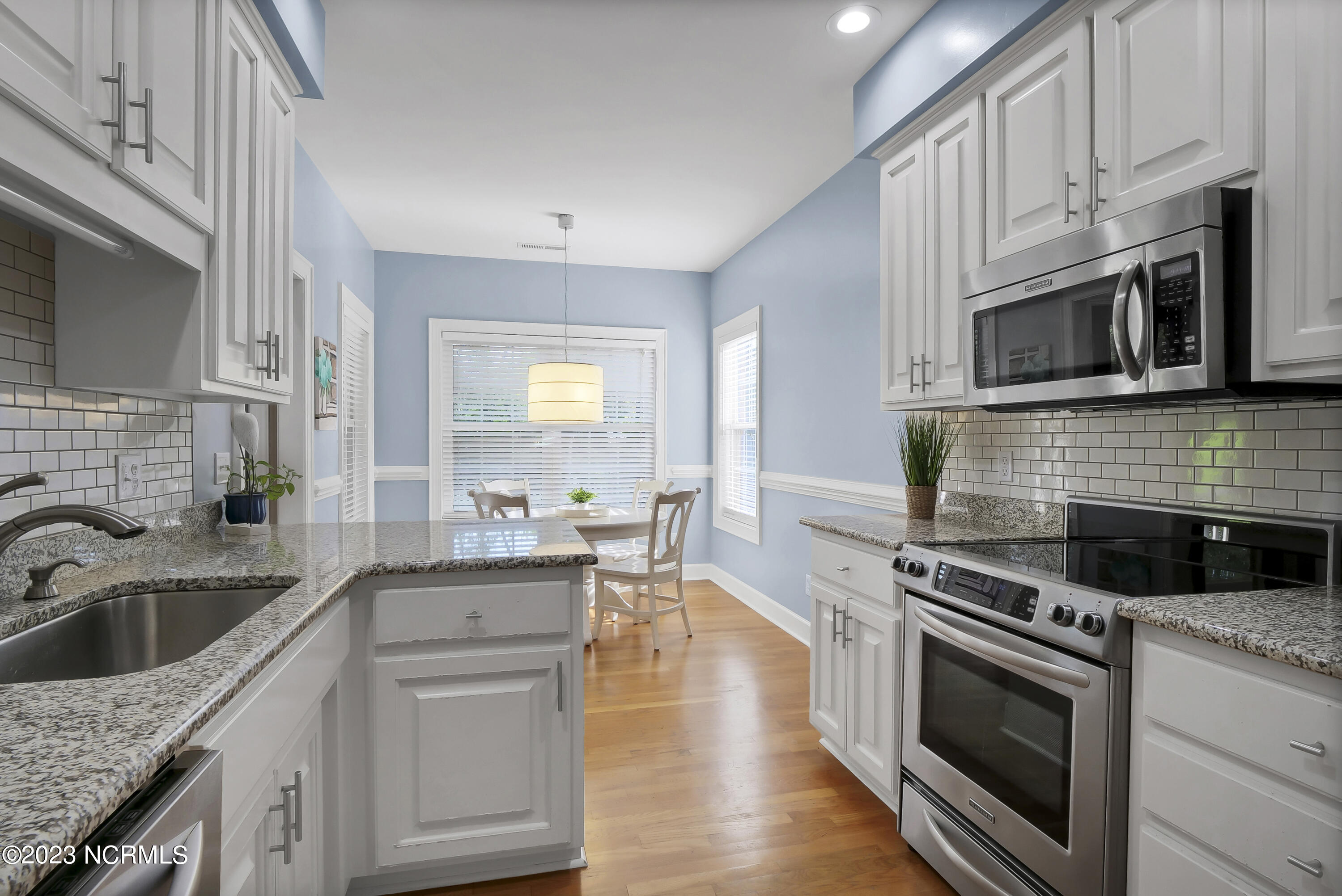 5513 Dunmore Road Wilmington, NC 28409 - Photo 12 of 37 P3922688