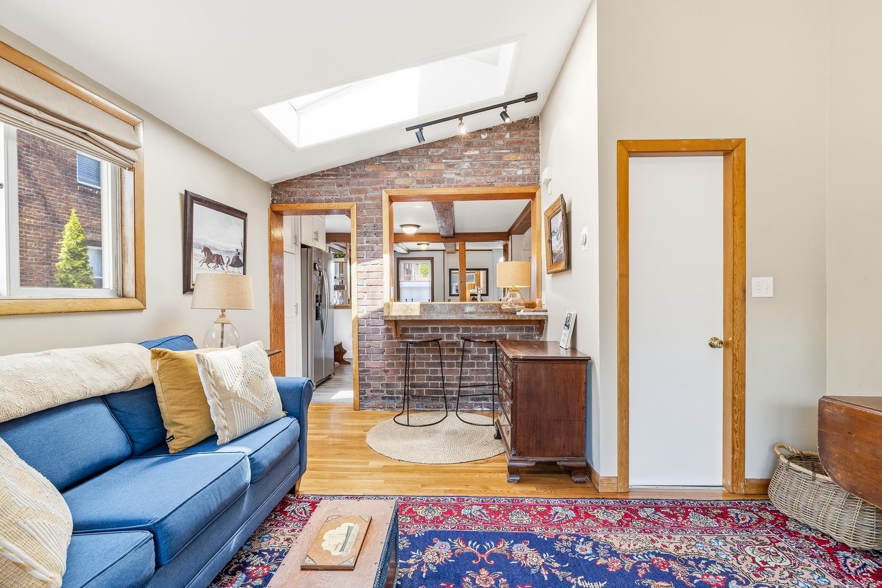 187 Raleigh Way Portsmouth, NH 03801 - Photo 12 of 27