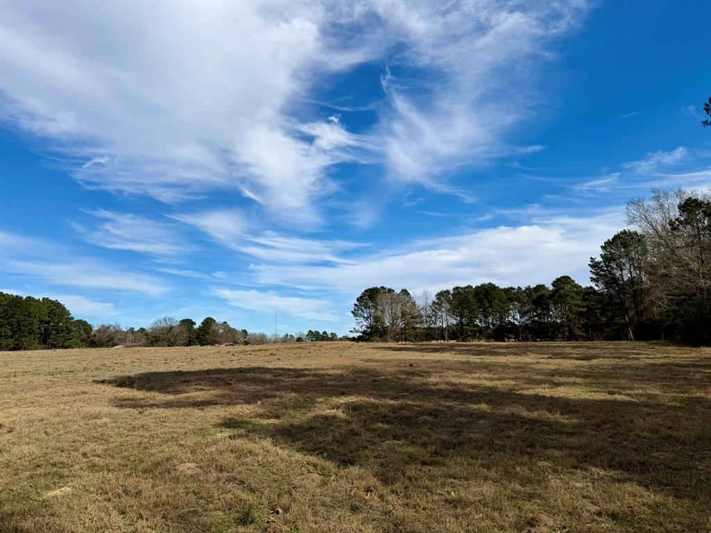 507 Highway 507 Coushatta, LA 71019 - Photo 2 of 13 a view of lake view and mountain
