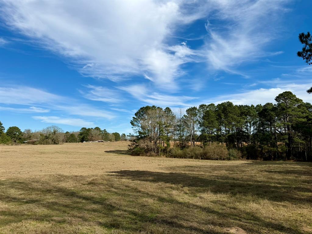 507 Highway 507 Coushatta, LA 71019 - Photo 3 of 13 a view of mountain with lake