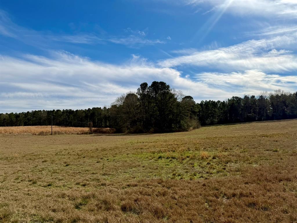 507 Highway 507 Coushatta, LA 71019 - Photo 5 of 13 a view of an ocean