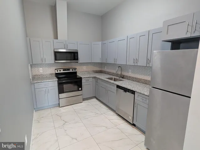 $1,800 | 53 Liberty Road, Sykesville, MD 21784