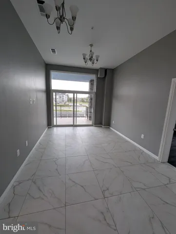 $1,800 | 53 Liberty Road, Sykesville, MD 21784