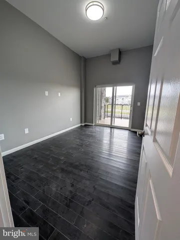 $1,800 | 53 Liberty Road, Sykesville, MD 21784