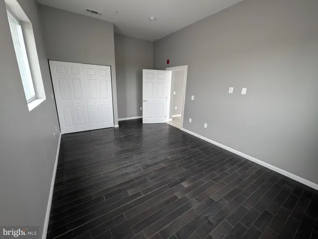 $1,800 | 53 Liberty Road, Sykesville, MD 21784