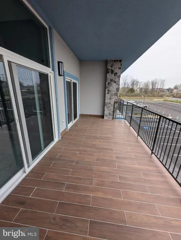 $1,800 | 53 Liberty Road, Sykesville, MD 21784