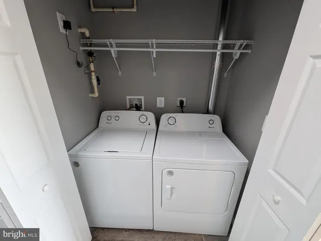 $1,800 | 53 Liberty Road, Sykesville, MD 21784