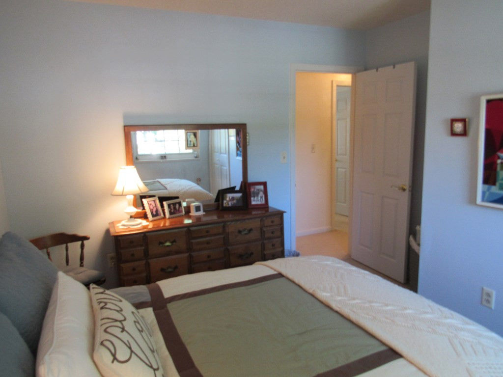 21 Tom Miller Road Plattsburgh, NY 12901 - Photo 28 of 42 Gallery Image 28