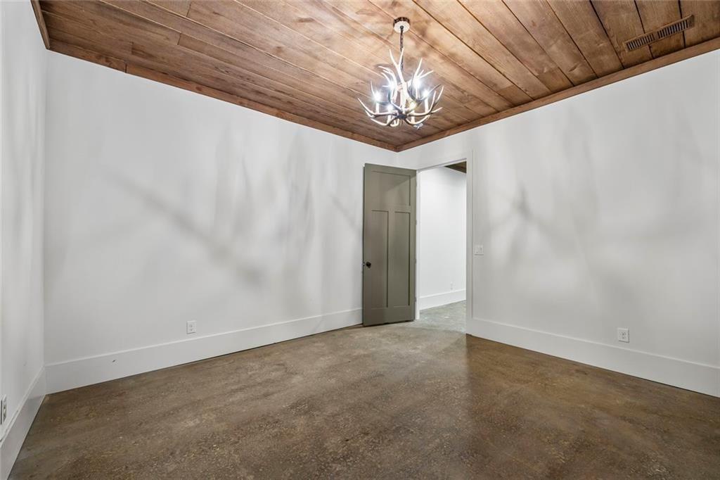 3315 Chandler Road Good Hope, GA 30641 - Photo 85 of 98