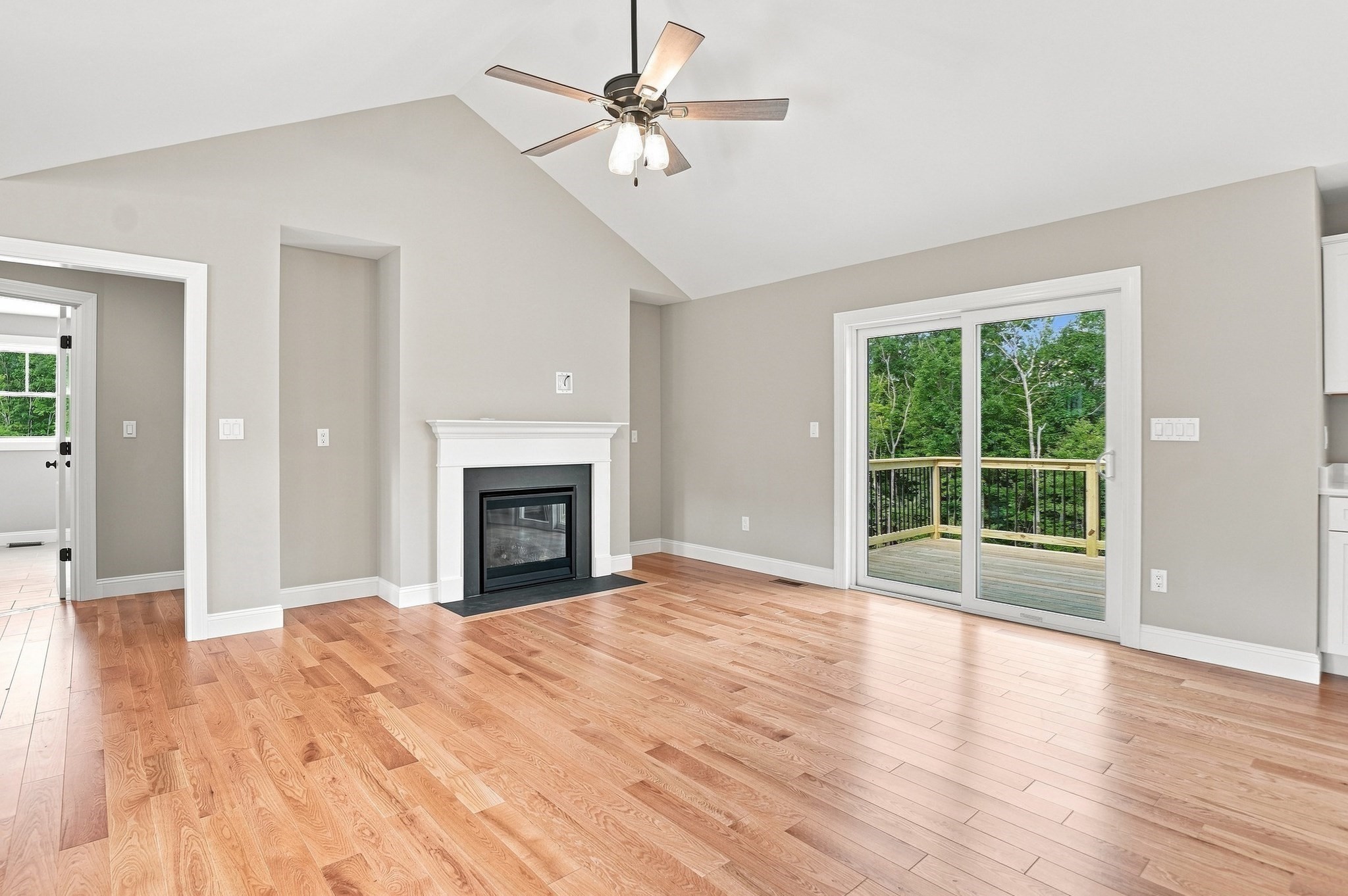 155 Turner Farm Road Uxbridge, MA 01569 - Photo 10 of 19 Gallery Image 10