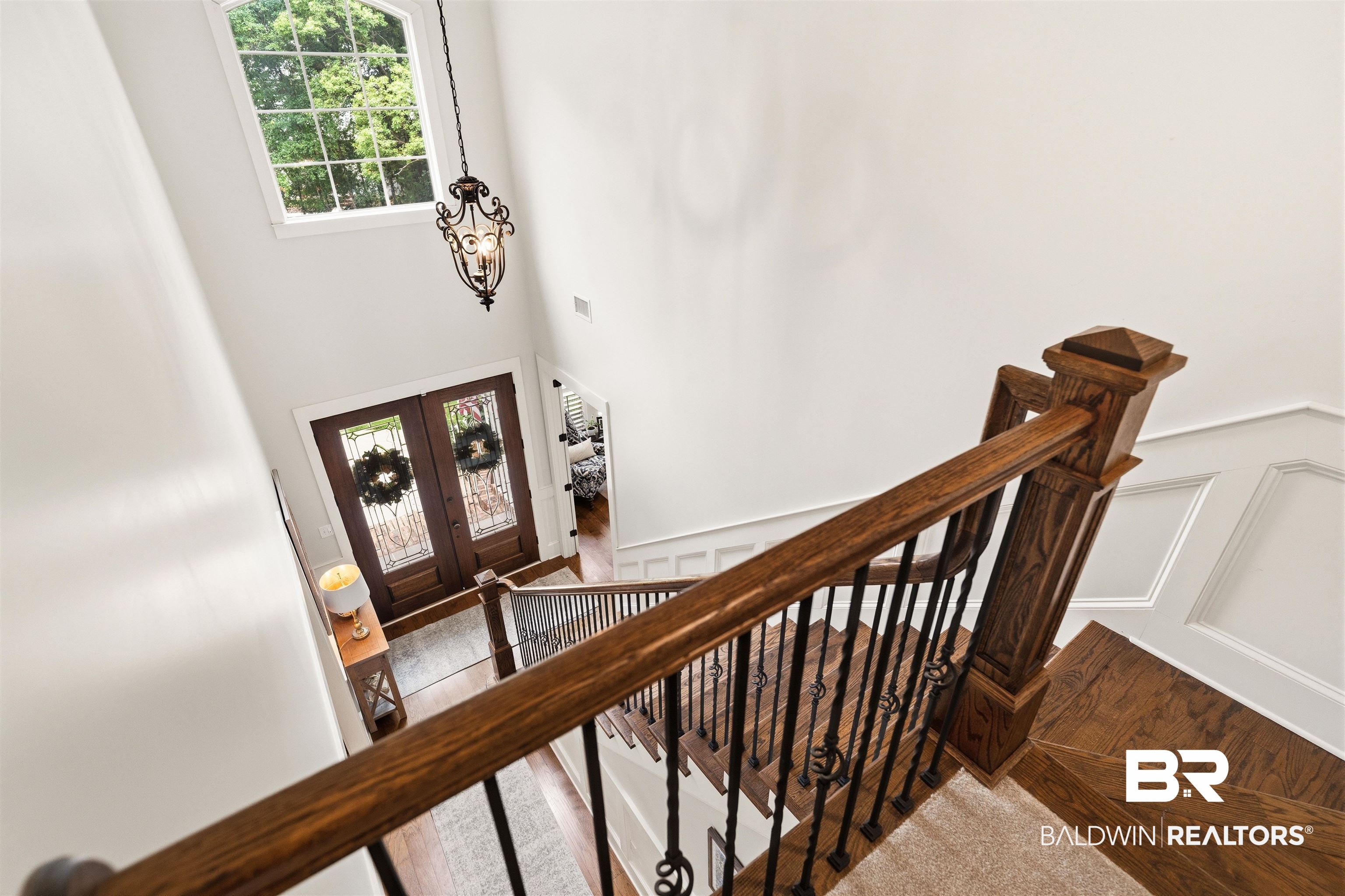 1177 Landing Road Daphne, AL 36526 - Photo 46 of 72
