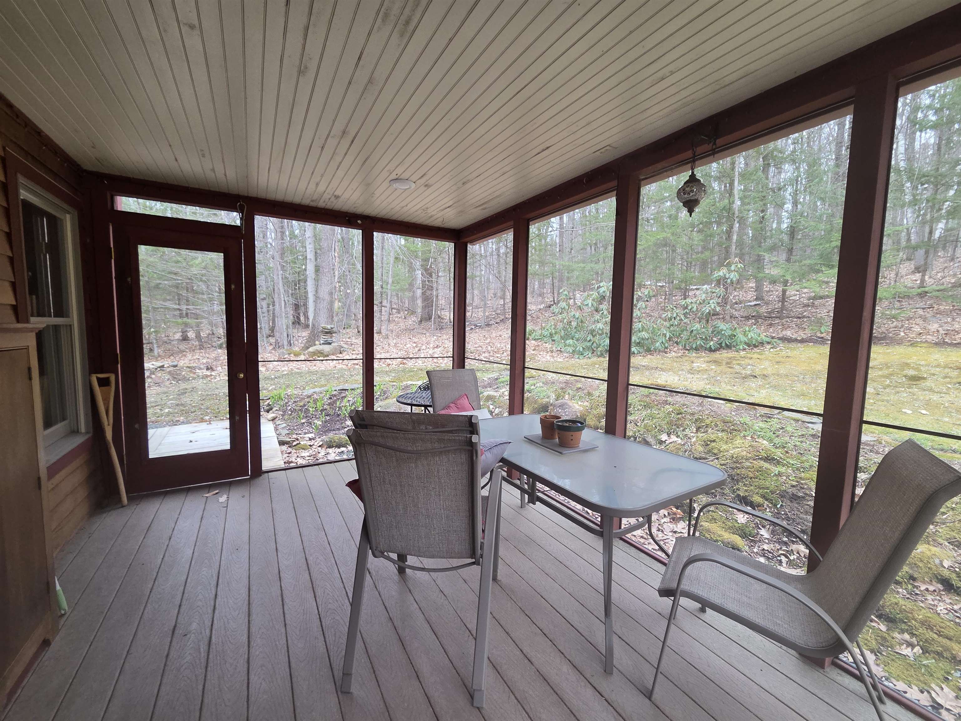 32 Atherton Road Enfield, NH 03748 - Photo 27 of 50 Gallery Image 27